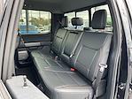 2026 Ford F-250 Crew Cab 4WD Pickup for sale #F31479 - photo 18