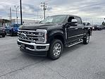 2026 Ford F-250 Crew Cab 4WD Pickup for sale #F31479 - photo 1