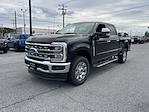2026 Ford F-250 Crew Cab 4WD Pickup for sale #F31479 - photo 3