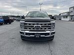 2026 Ford F-250 Crew Cab 4WD Pickup for sale #F31479 - photo 4