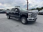 2026 Ford F-250 Crew Cab 4WD Pickup for sale #F31479 - photo 5
