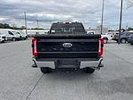 2026 Ford F-250 Crew Cab 4WD Pickup for sale #F31479 - photo 2