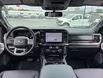 2026 Ford F-250 Crew Cab 4WD Pickup for sale #F31479 - photo 6