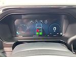 2026 Ford F-250 Crew Cab 4WD Pickup for sale #F31479 - photo 7