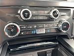 New 2026 Ford F-350 Lariat Crew Cab 4WD SRW Pickup for sale #F31480 - photo 10
