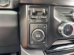 New 2026 Ford F-350 Lariat Crew Cab 4WD SRW Pickup for sale #F31480 - photo 11