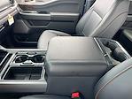 New 2026 Ford F-350 Lariat Crew Cab 4WD SRW Pickup for sale #F31480 - photo 12