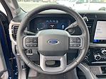 New 2026 Ford F-350 Lariat Crew Cab 4WD SRW Pickup for sale #F31480 - photo 13