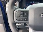 New 2026 Ford F-350 Lariat Crew Cab 4WD SRW Pickup for sale #F31480 - photo 14