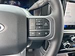 New 2026 Ford F-350 Lariat Crew Cab 4WD SRW Pickup for sale #F31480 - photo 15