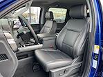 New 2026 Ford F-350 Lariat Crew Cab 4WD SRW Pickup for sale #F31480 - photo 16