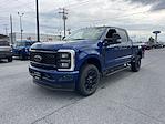 New 2026 Ford F-350 Lariat Crew Cab 4WD SRW Pickup for sale #F31480 - photo 1