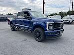 New 2026 Ford F-350 Lariat Crew Cab 4WD SRW Pickup for sale #F31480 - photo 5