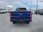New 2026 Ford F-350 Lariat Crew Cab 4WD SRW Pickup for sale #F31480 - photo 2