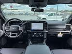 New 2026 Ford F-350 Lariat Crew Cab 4WD SRW Pickup for sale #F31480 - photo 6
