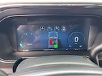 New 2026 Ford F-350 Lariat Crew Cab 4WD SRW Pickup for sale #F31480 - photo 7