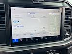 New 2026 Ford F-350 Lariat Crew Cab 4WD SRW Pickup for sale #F31480 - photo 8
