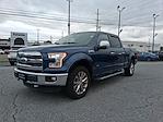 2016 Ford F-150 SuperCrew Cab 4WD Pickup for sale #F31480ADR - photo 1