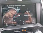 2016 Ford F-150 SuperCrew Cab 4WD Pickup for sale #F31480ADR - photo 10