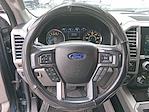 2016 Ford F-150 SuperCrew Cab 4WD Pickup for sale #F31480ADR - photo 11