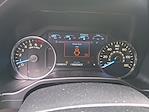 2016 Ford F-150 SuperCrew Cab 4WD Pickup for sale #F31480ADR - photo 12