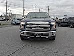 2016 Ford F-150 SuperCrew Cab 4WD Pickup for sale #F31480ADR - photo 3