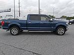 2016 Ford F-150 SuperCrew Cab 4WD Pickup for sale #F31480ADR - photo 5