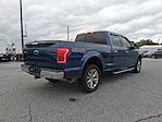 2016 Ford F-150 SuperCrew Cab 4WD Pickup for sale #F31480ADR - photo 6