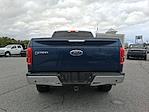2016 Ford F-150 SuperCrew Cab 4WD Pickup for sale #F31480ADR - photo 7