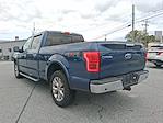 2016 Ford F-150 SuperCrew Cab 4WD Pickup for sale #F31480ADR - photo 2