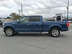 2016 Ford F-150 SuperCrew Cab 4WD Pickup for sale #F31480ADR - photo 8