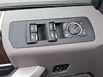 2016 Ford F-150 SuperCrew Cab 4WD Pickup for sale #F31480ADR - photo 9