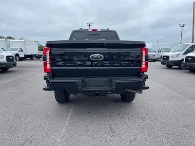 2026 Ford F-350 Crew Cab SRW 4WD Pickup for sale #F31481 - photo 2