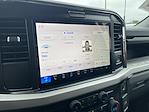 New 2026 Ford F-350 XLT Crew Cab 4WD SRW Pickup for sale #F31481 - photo 8
