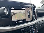 New 2026 Ford F-350 XLT Crew Cab 4WD SRW Pickup for sale #F31481 - photo 9