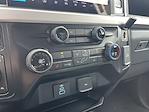 New 2026 Ford F-350 XLT Crew Cab 4WD SRW Pickup for sale #F31481 - photo 10