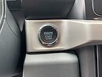 New 2026 Ford F-350 XLT Crew Cab 4WD SRW Pickup for sale #F31481 - photo 11