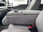 New 2026 Ford F-350 XLT Crew Cab 4WD SRW Pickup for sale #F31481 - photo 12