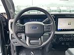 New 2026 Ford F-350 XLT Crew Cab 4WD SRW Pickup for sale #F31481 - photo 13