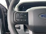 New 2026 Ford F-350 XLT Crew Cab 4WD SRW Pickup for sale #F31481 - photo 14