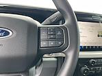 New 2026 Ford F-350 XLT Crew Cab 4WD SRW Pickup for sale #F31481 - photo 15