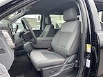 New 2026 Ford F-350 XLT Crew Cab 4WD SRW Pickup for sale #F31481 - photo 16