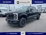 New 2026 Ford F-350 XLT Crew Cab 4WD SRW Pickup for sale #F31481 - photo 1