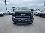 New 2026 Ford F-350 XLT Crew Cab 4WD SRW Pickup for sale #F31481 - photo 4