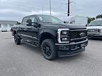 New 2026 Ford F-350 XLT Crew Cab 4WD SRW Pickup for sale #F31481 - photo 5