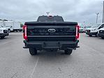 New 2026 Ford F-350 XLT Crew Cab 4WD SRW Pickup for sale #F31481 - photo 2