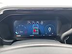 New 2026 Ford F-350 XLT Crew Cab 4WD SRW Pickup for sale #F31481 - photo 7