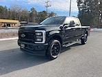 2025 Ford F-250 Crew Cab 4WD Pickup for sale #F31481ADR - photo 1