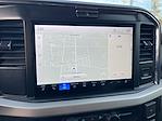 2025 Ford F-250 Crew Cab 4WD Pickup for sale #F31481ADR - photo 10