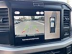2025 Ford F-250 Crew Cab 4WD Pickup for sale #F31481ADR - photo 11